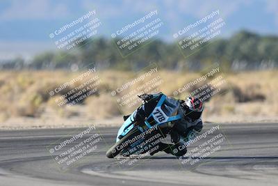 media/Nov-01-2025-CVMA (Sat) [[fc0f7531b8]]/Race 15- Formula 40 MW and LW/